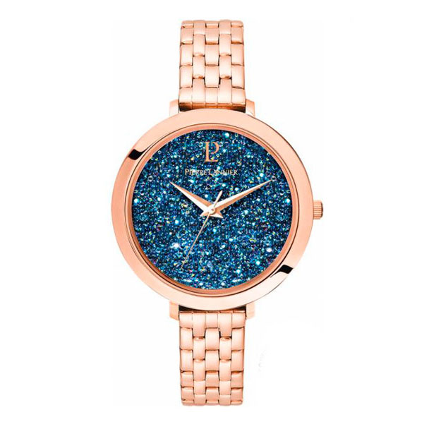 Часы Pierre Lannier Elegance Cristal 100H998